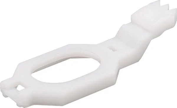 Etesia - ET24644 - Variator Slide