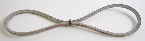 Etesia - ET24646 - V-Belt 51 Std