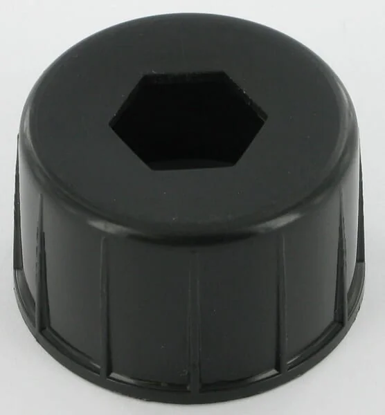 Etesia - ET24649 - Pulley Stop