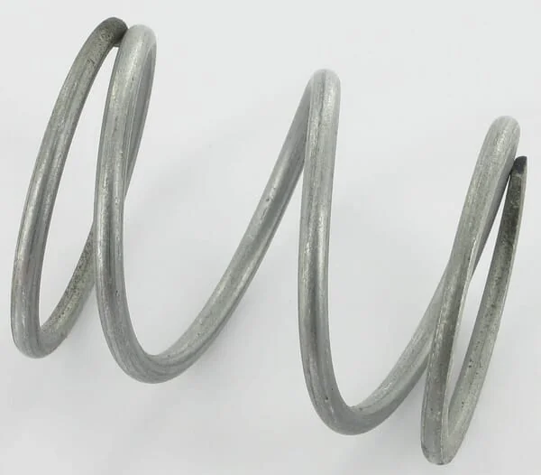 Etesia - ET24651 - Pulley Spring