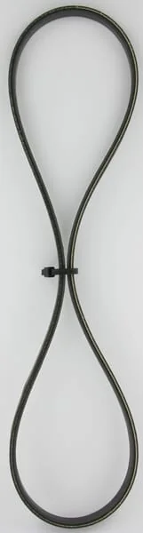 Etesia - ET24655 - V-Belt 51