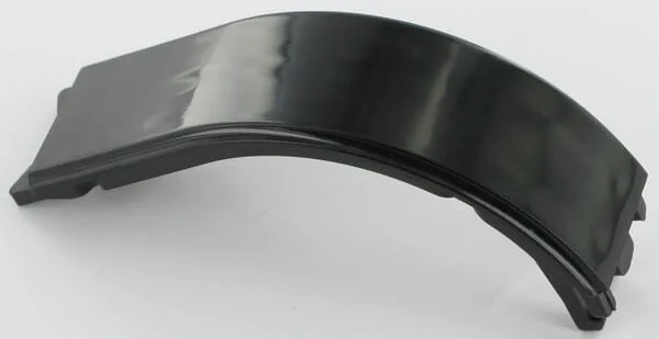 Etesia - ET24682 - Cover