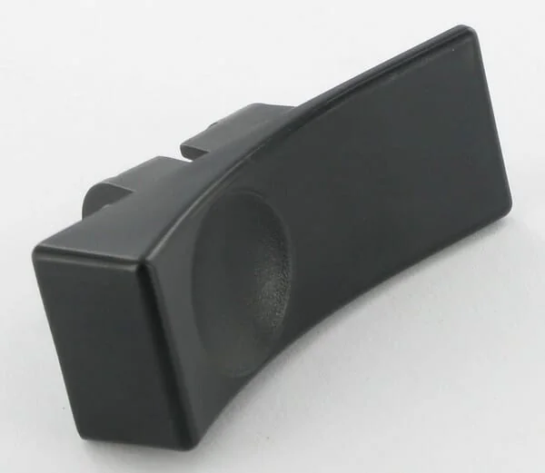 Etesia - ET24690 - Locking Button
