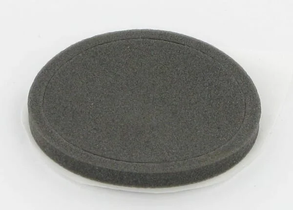 Etesia - ET24692 - Sealing Washer