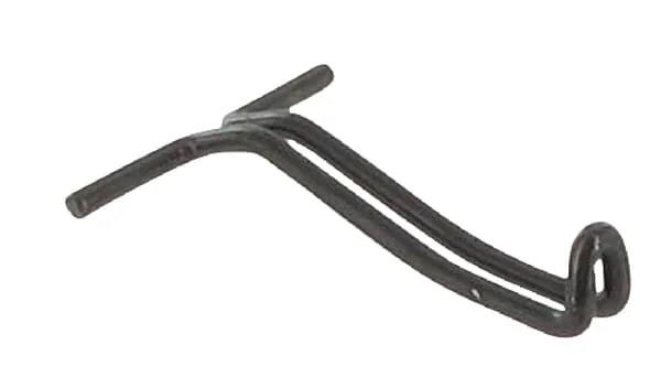 Etesia - ET24702 - Rod