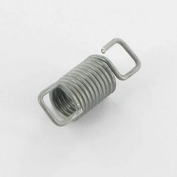 Etesia - ET24703 - Return Spring