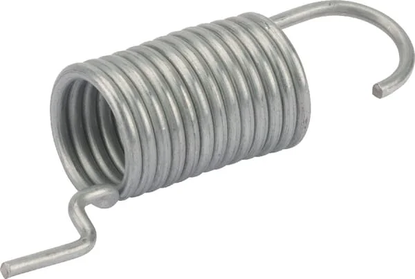 Etesia - ET24717 - Brake Spring