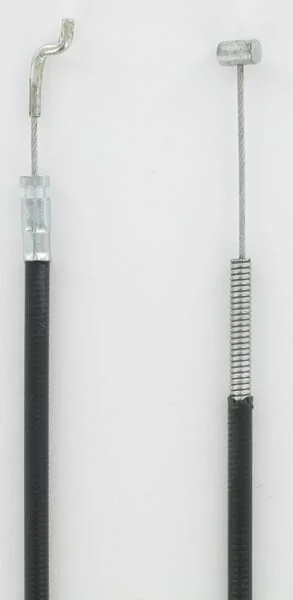 Etesia - ET24757 - Throttle Cable Kawa 180