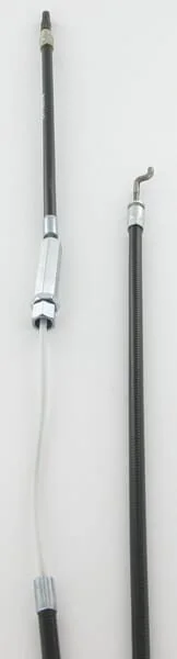 Etesia - ET24775 - Clutch Cable 51Rd