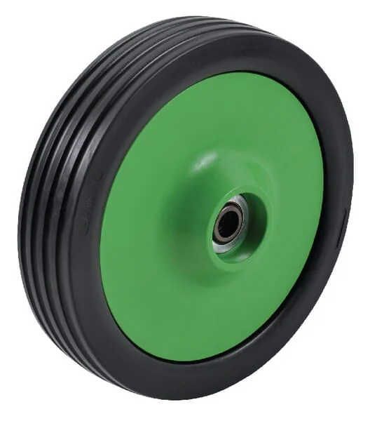 Etesia - ET24810 - Wheel 180 + Bearing