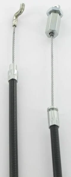 Etesia - ET24821 - Blade Brake Cable
