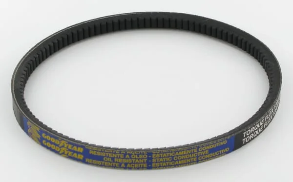 Etesia - ET24825 - V-Belt