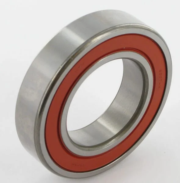 Etesia - ET24832 - Bearing 6007-2RS1
