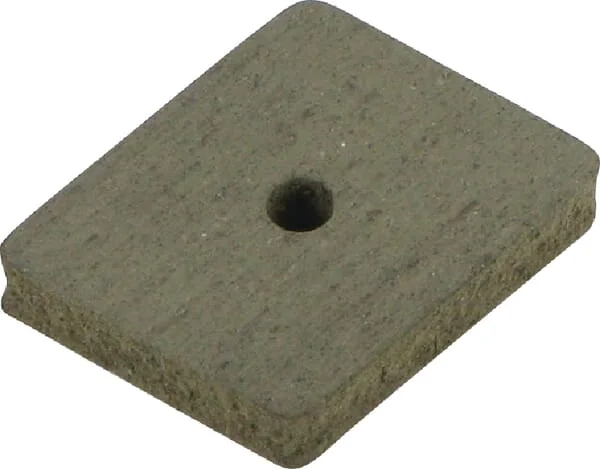 Etesia - ET24835 - Brake Pad