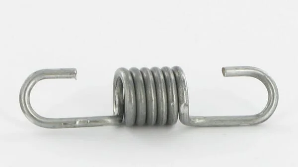 Etesia - ET24838 - Clutch Spring