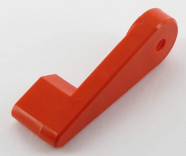 Etesia - ET24844 - Locking Lever