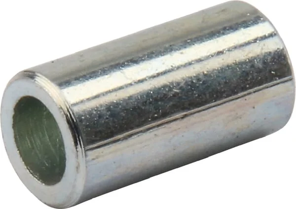 Etesia - ET24846 - Bush 15x8x5.2