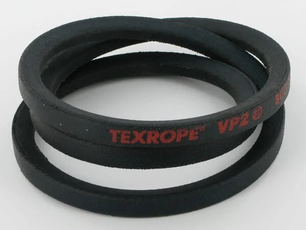 Etesia - ET24847 - V-Belt SPZ 900