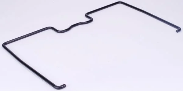 Etesia - ET24905 - Bracket 51