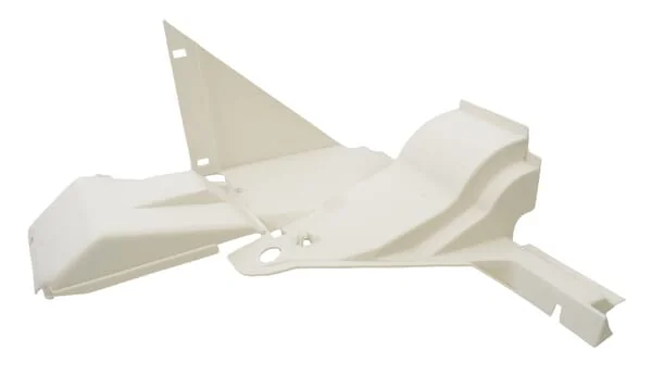 Etesia - ET24924 - Lever Bottom 51