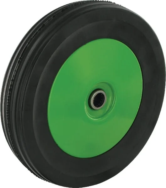 Etesia - ET24926 - Wheel Inc Bearing 200