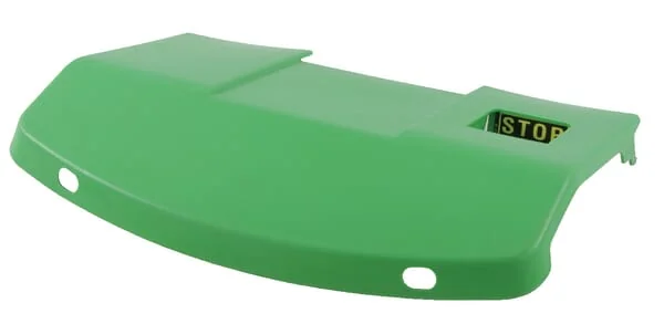 Etesia - ET24930 - Dust Guard Green