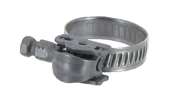 Etesia - ET25007 - Hose Clamp
