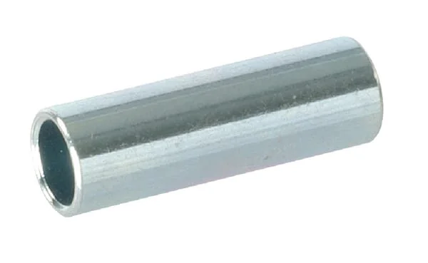 Etesia - ET25014 - Rear Wheel Bush