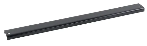 Etesia - ET25018 - Front Cross Bar