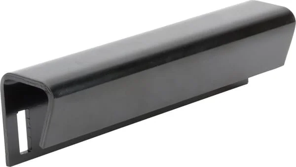 Etesia - ET25053 - E. Coupling Angle