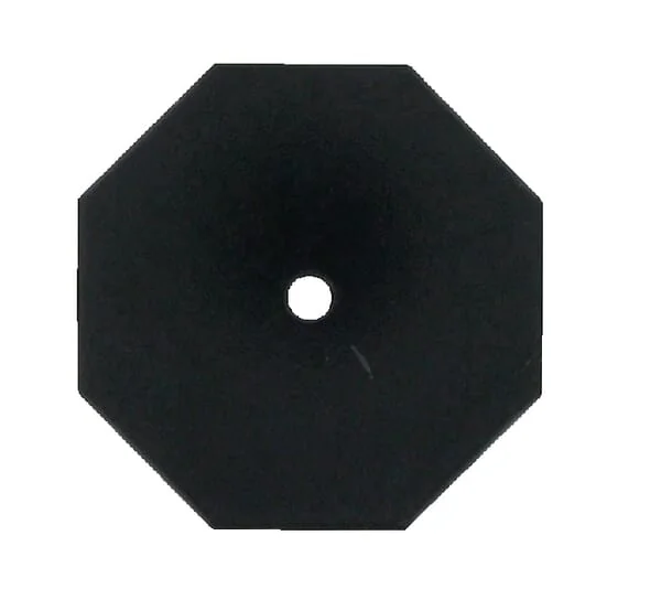 Etesia - ET25080 - Back Light Fastener