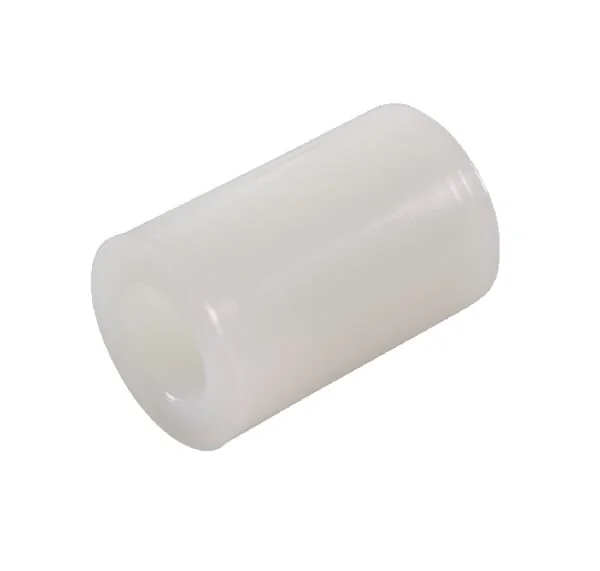 Etesia - ET25102 - Nylon Roller