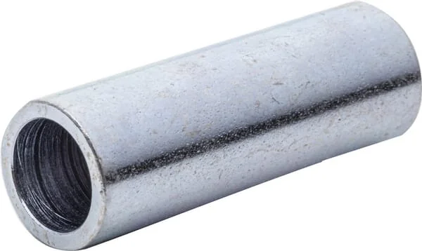 Etesia - ET25107 - Roller Spacer