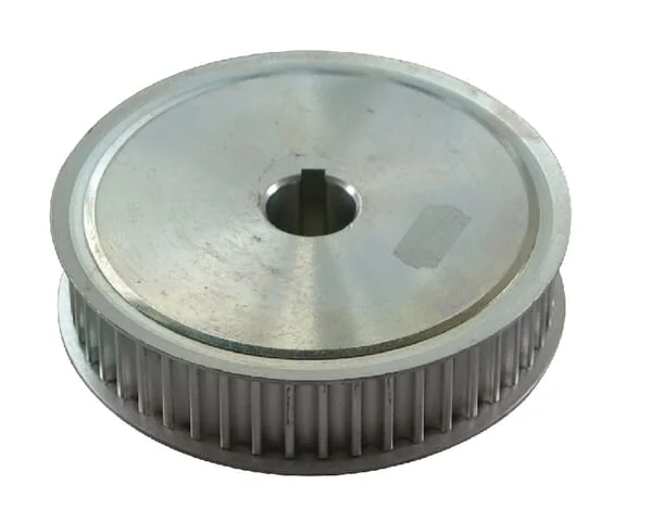 Etesia - ET25109 - Pulley Toothed