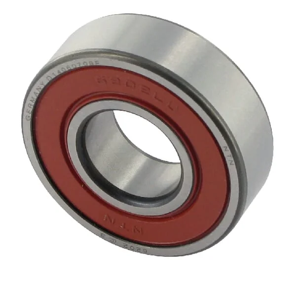 Etesia - ET25112 - Roller Bearing 6202 S