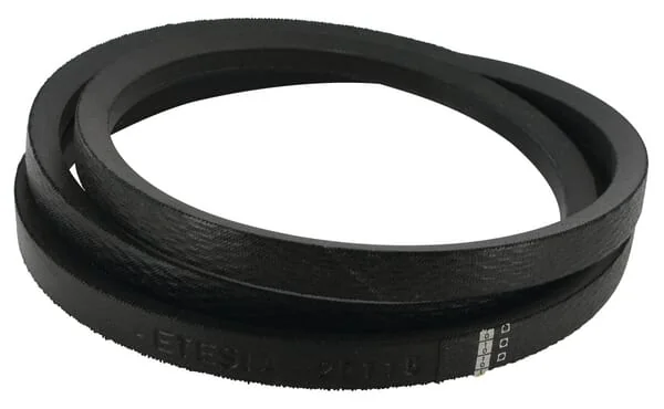 Etesia - ET25115 - V-Belt