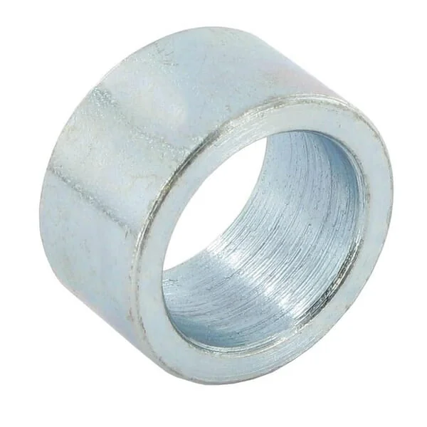 Etesia - ET25129 - Transmission Bush