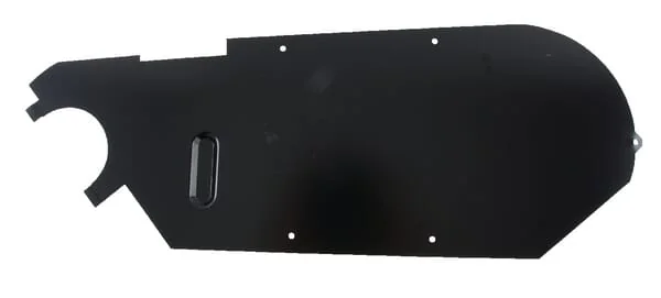 Etesia - ET25158 - Chain Cover
