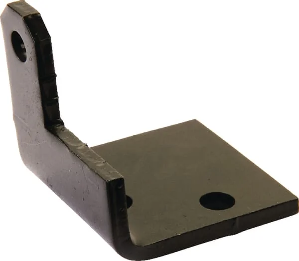 Etesia - ET25166 - Gas Cylinder Support