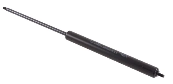 Etesia - ET25172 - Gas Strut