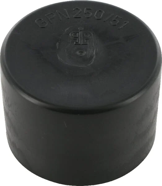 Etesia - ET25176 - Hub Cap