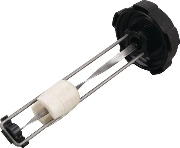 Etesia - ET25261 - Petrol Cap