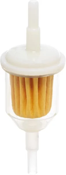 Etesia - ET25266 - Fuel Filter