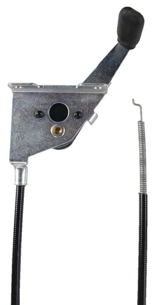 Etesia - ET25267 - Throttle Lever