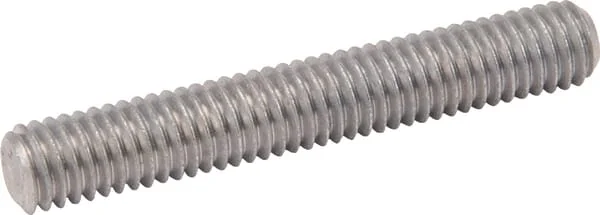 Etesia - ET25283 - Coil Spring