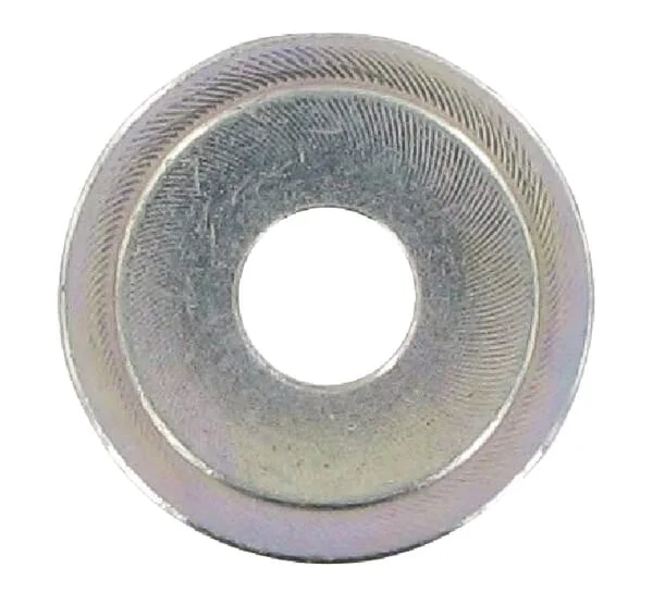 Etesia - ET25284 - Motor Washer 12.5x
