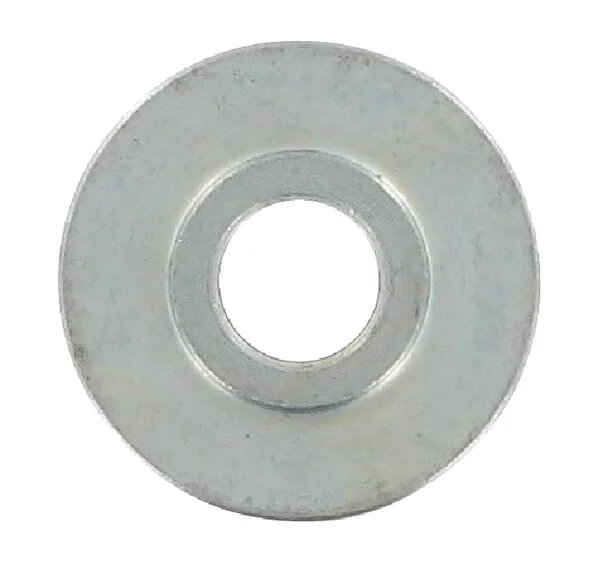 Etesia - ET25288 - Motor Disc