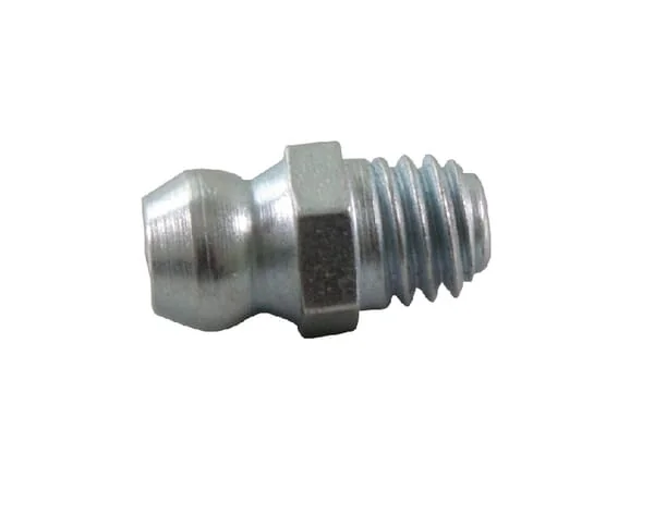 Etesia - ET25301 - Grease Nipple Hydraulic