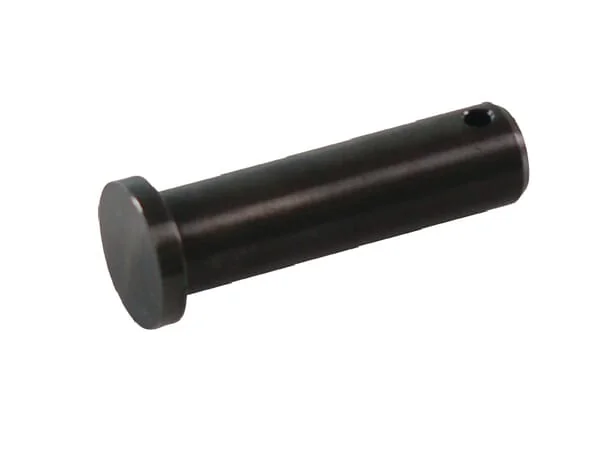 Etesia - ET25302 - Linch Pin