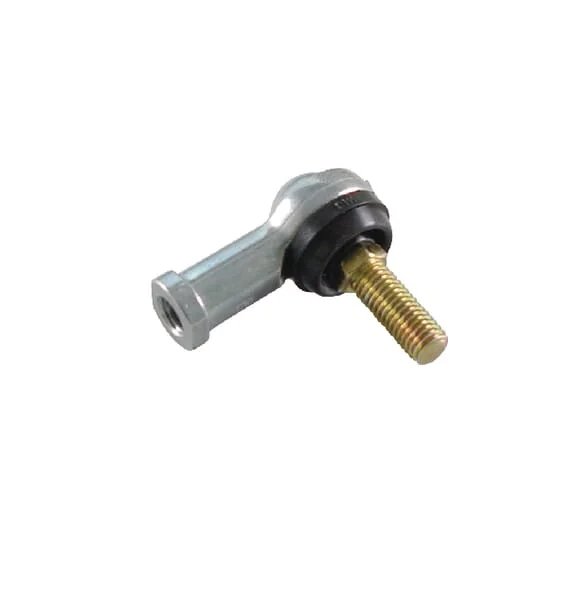 Etesia - ET25306 - Ball Joint